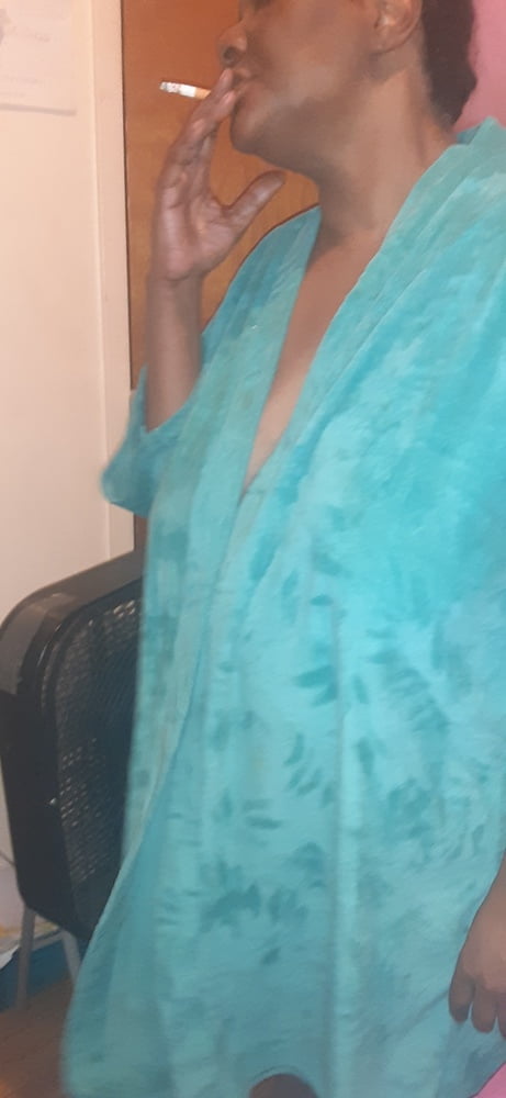 コロナウイルス buttnaked 8
 #101814146