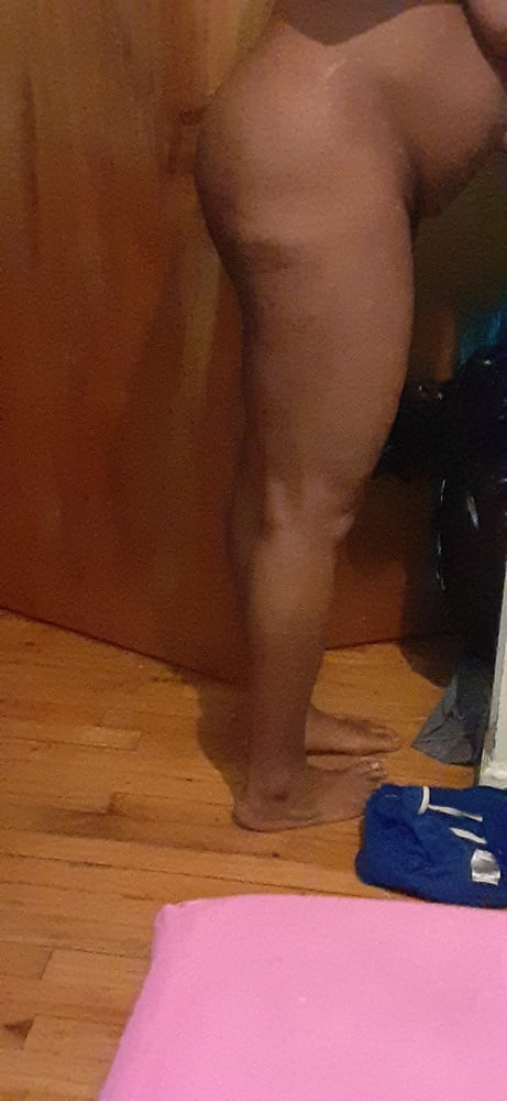 コロナウイルス buttnaked 8
 #101814165