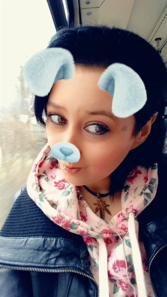 Grosse Euter und Enge Muschi #104932339