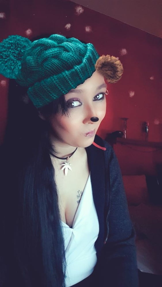Grosse Euter und Enge Muschi #104932345