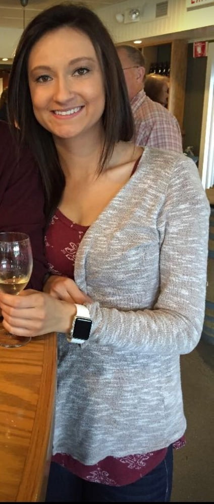 Michigan morena
 #106000412