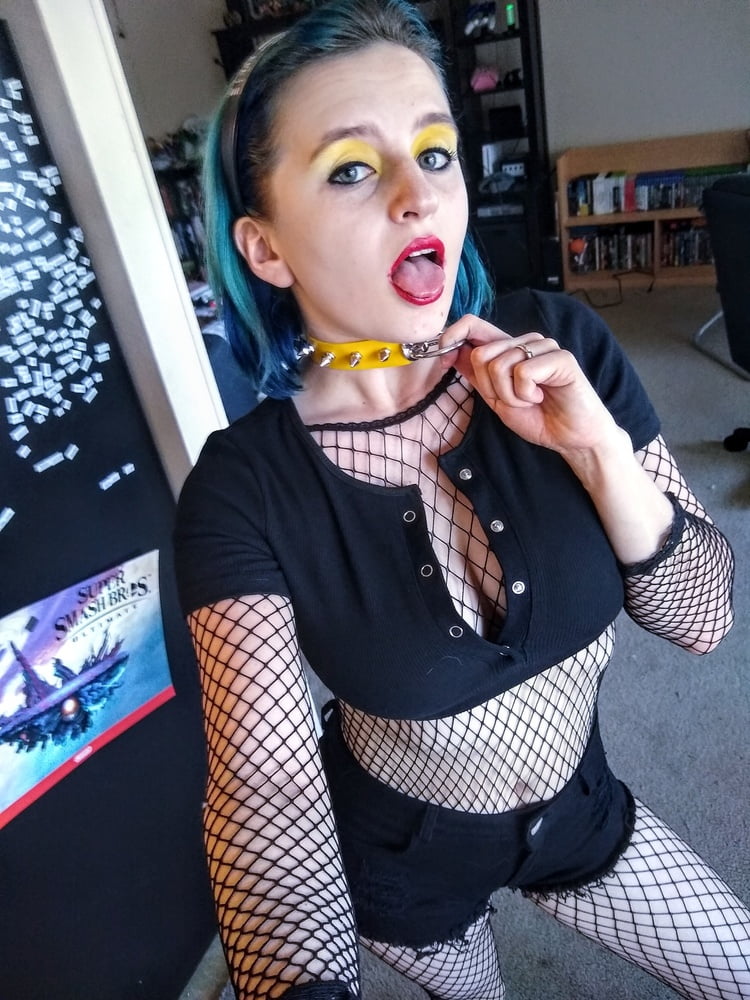Web Sluts 01 #94719121