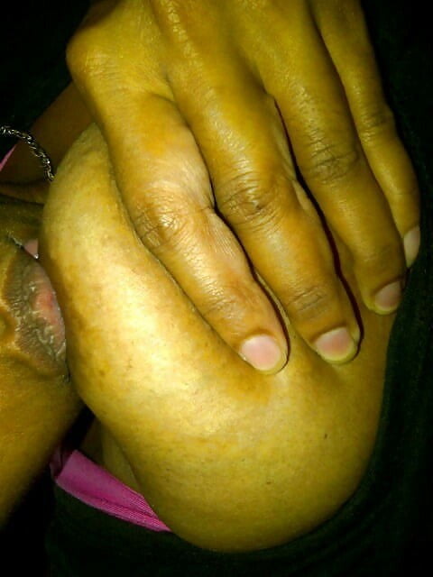 Png 2k20 milfs exposed
 #89668379