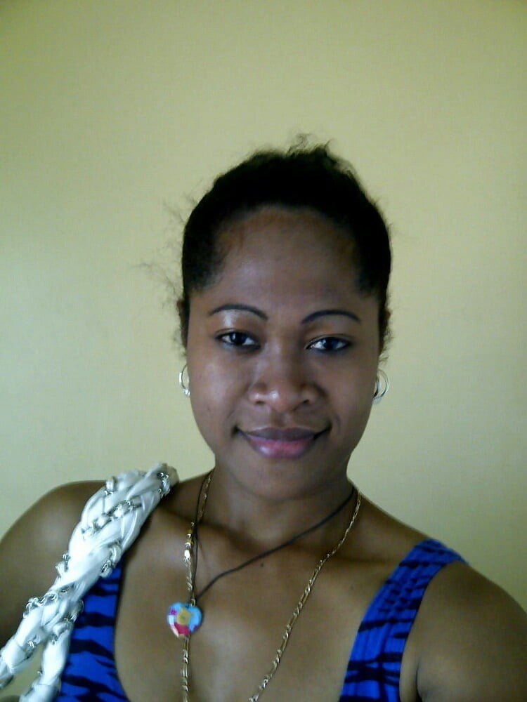 Png 2k20  milfs exposed #89668388