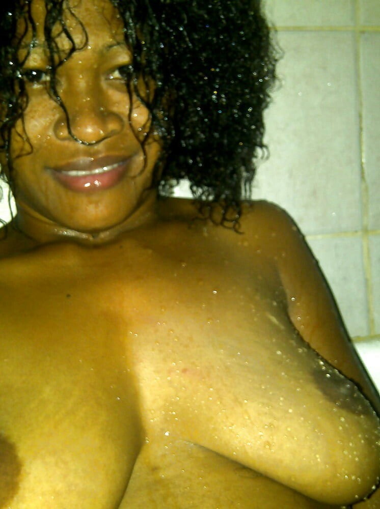 Png 2k20  milfs exposed #89668427