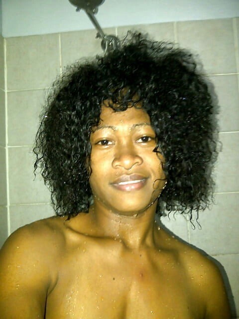 Png 2k20  milfs exposed #89668454
