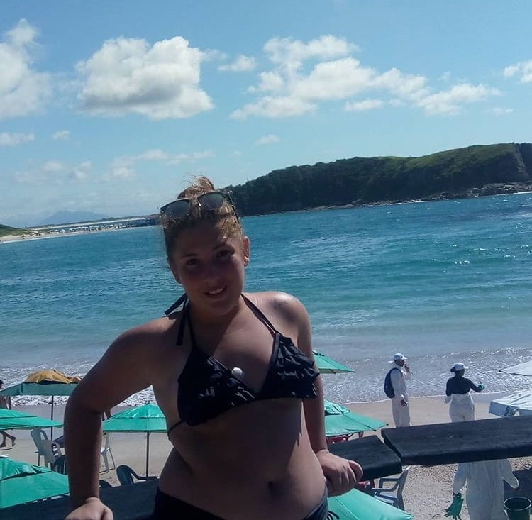 Gordinha lesbica #93211363