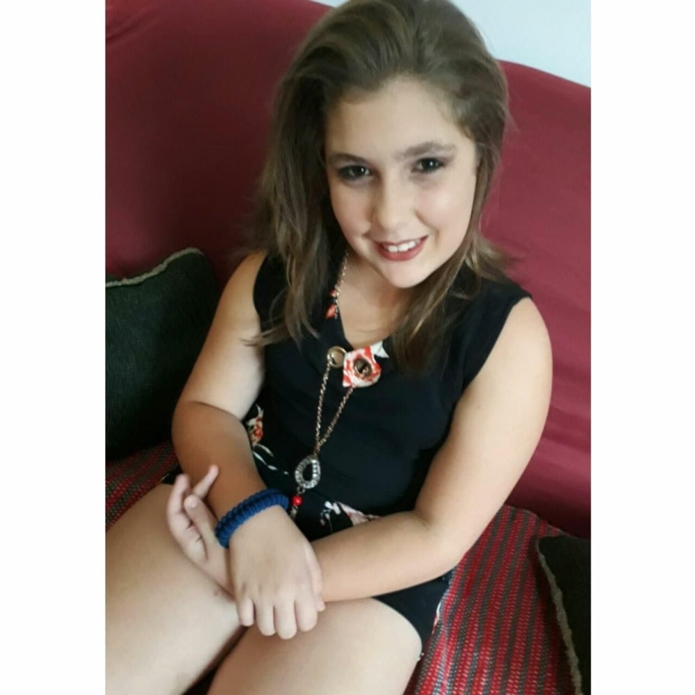 Gordinha lesbica #93211404
