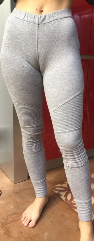 camel toe #82323454