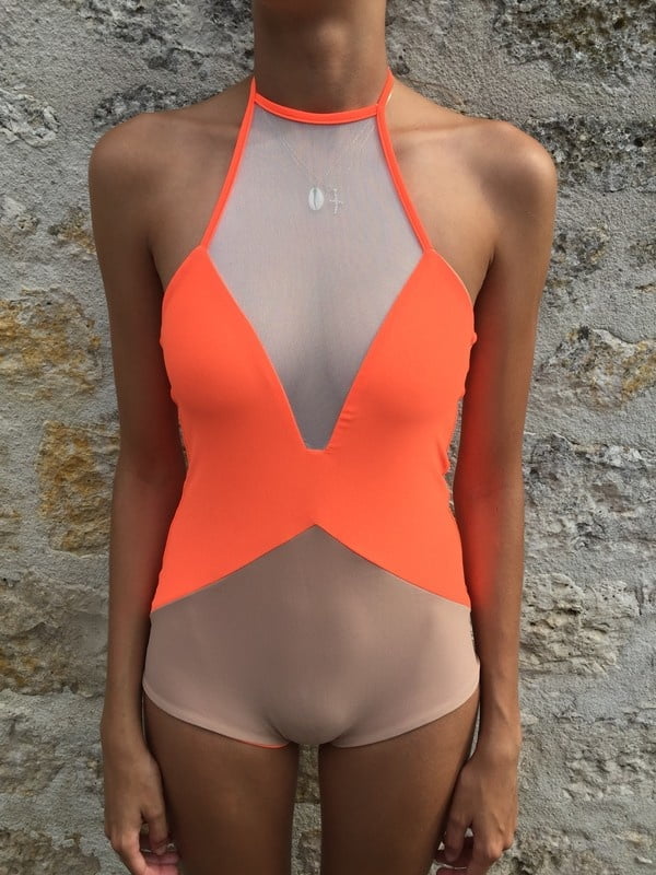 camel toe #82323472