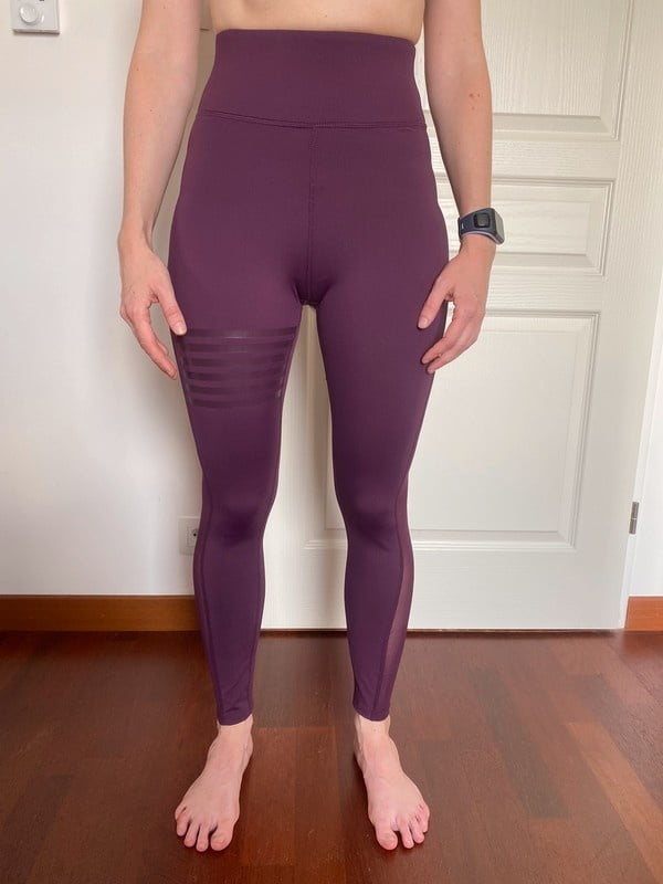 camel toe #82323476