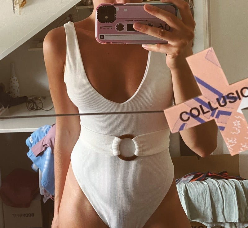 camel toe #82323484
