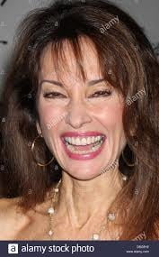 Susan Lucci #90792432