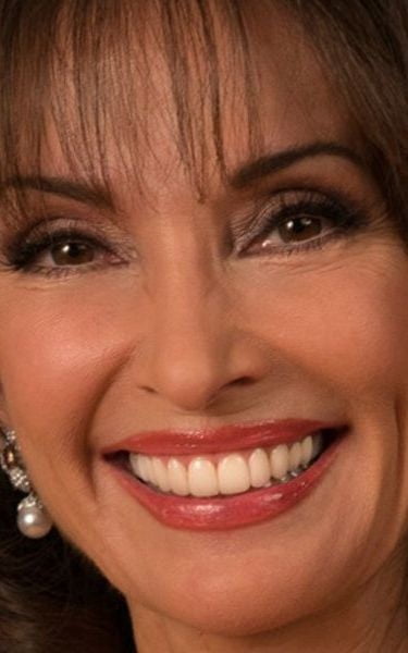 Susan lucci
 #90792463