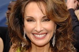 Susan Lucci #90792468