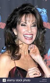 Susan Lucci #90792473