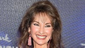 Susan Lucci #90792477