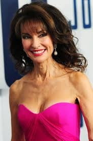 Susan Lucci #90792511