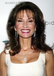 Susan lucci
 #90792515