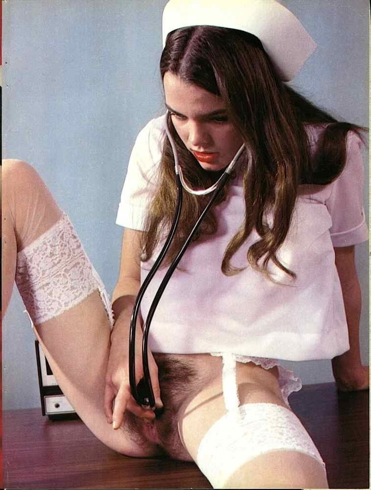 毛深い
 #97825167