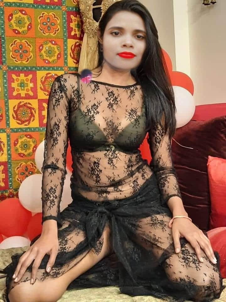 Indian sexy  Randi #88229671
