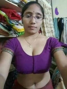 Indian sexy  Randi #88229673