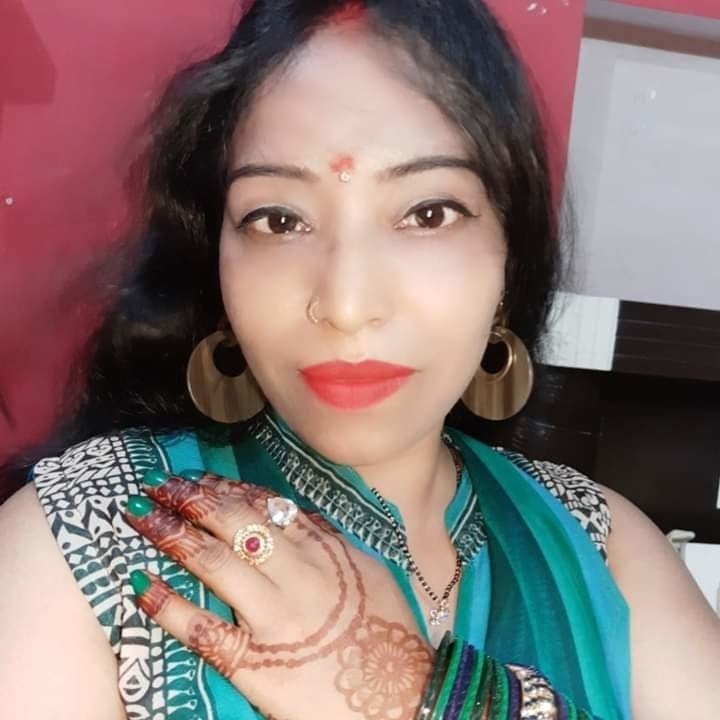 Indian sexy  Randi #88229702