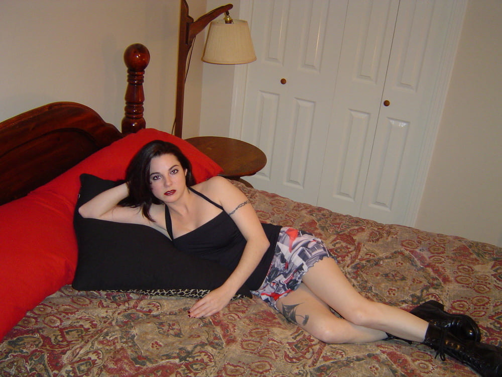 Madura 357
 #101962831