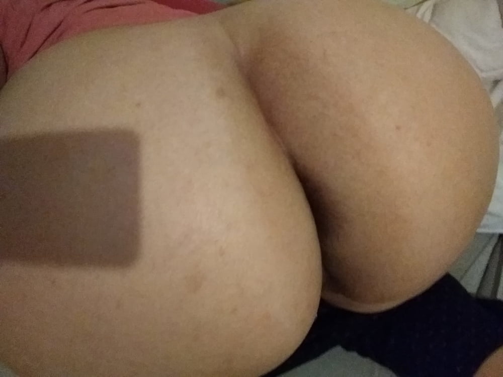 French Pawg #97072384