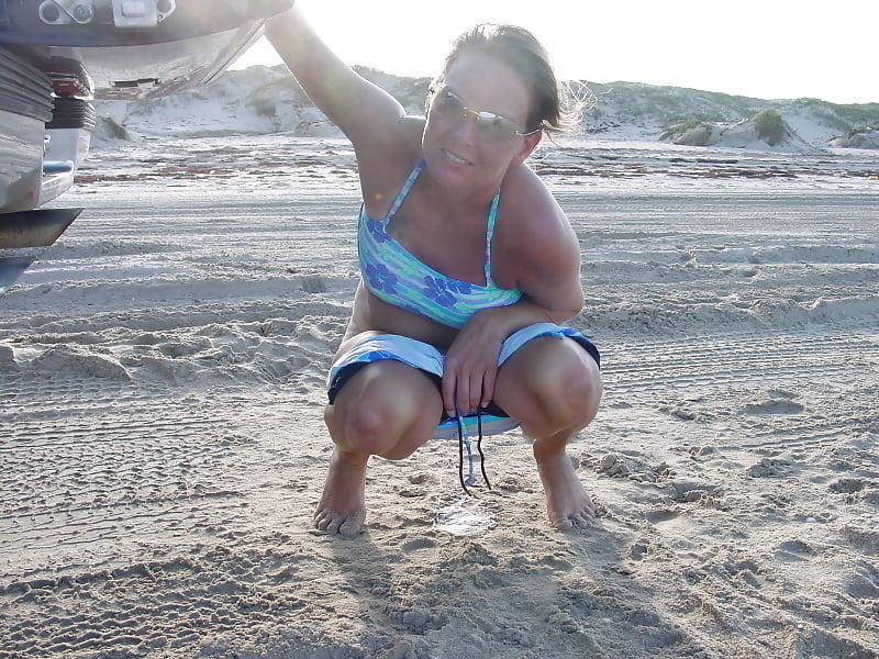 Sonne, Sand und Meer 37
 #90627235