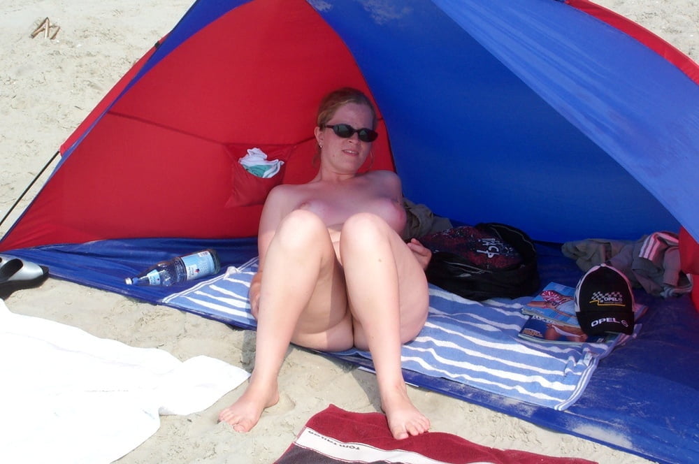 Sonne, Sand und Meer 37
 #90627277