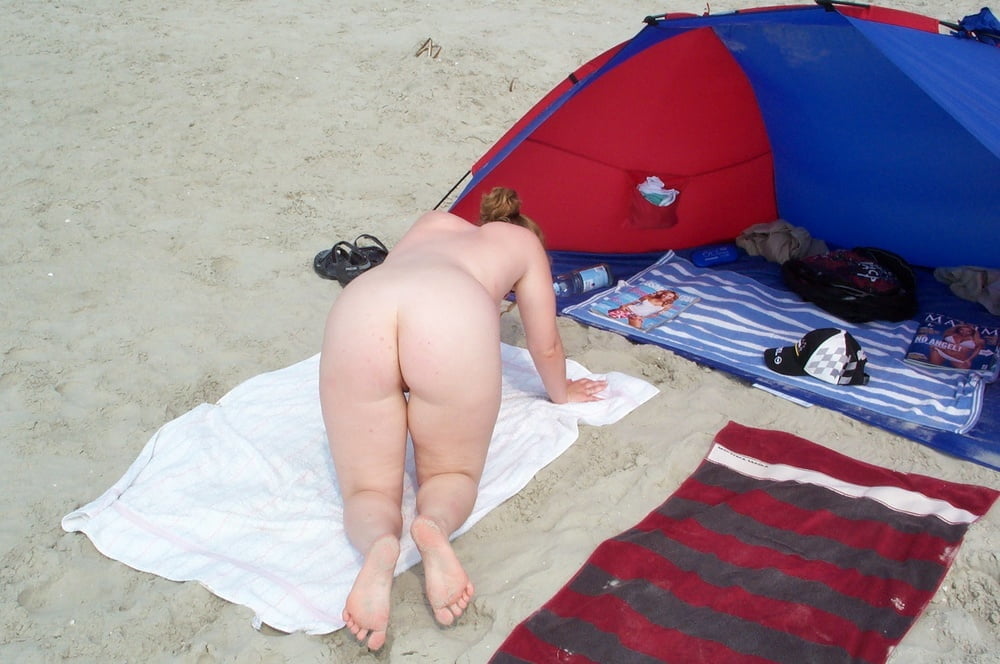 Sonne, Sand und Meer 37
 #90627293