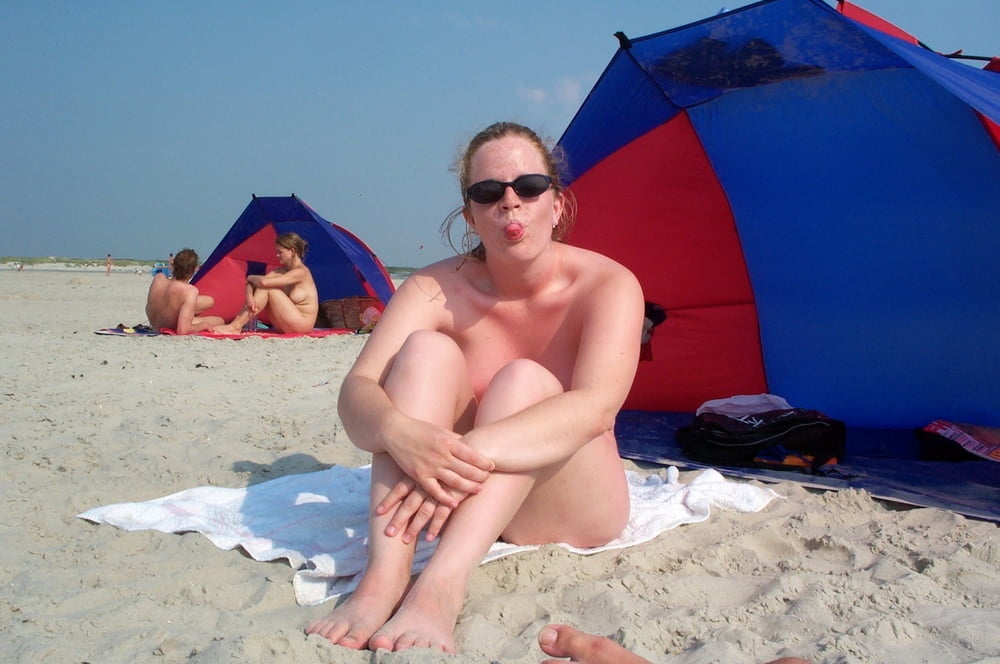 Sonne, Sand und Meer 37
 #90627349