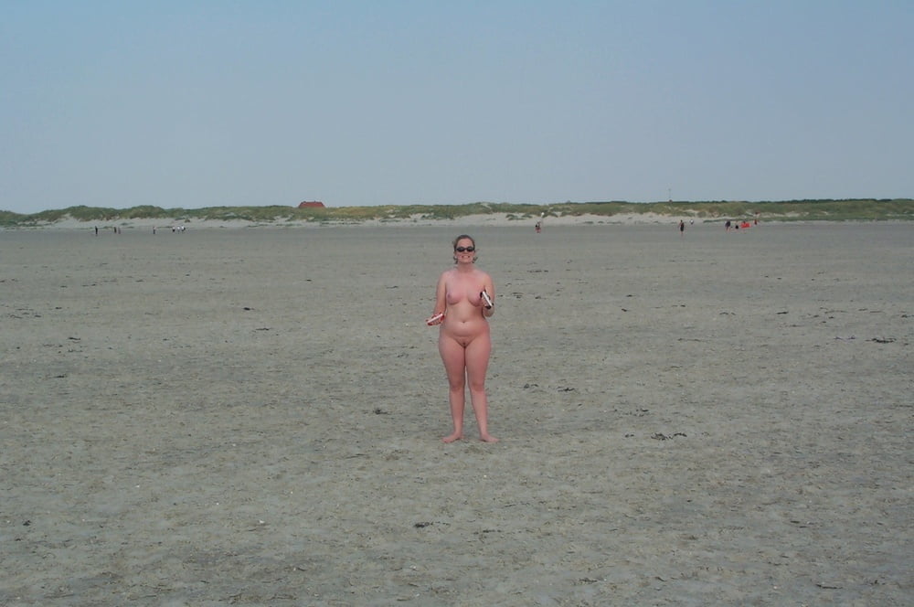 Sonne, Sand und Meer 37
 #90627382