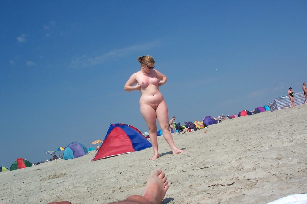 Sonne, Sand und Meer 37
 #90627394