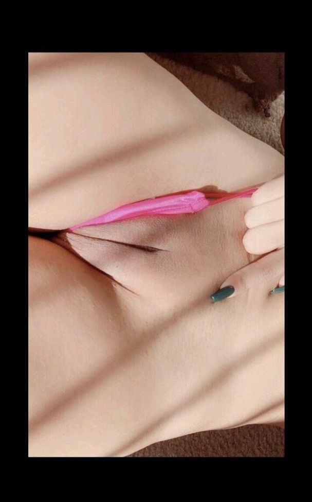 Alvajay desnuda #108051789