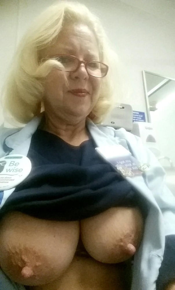 Más abuelitas y maduras
 #92488957