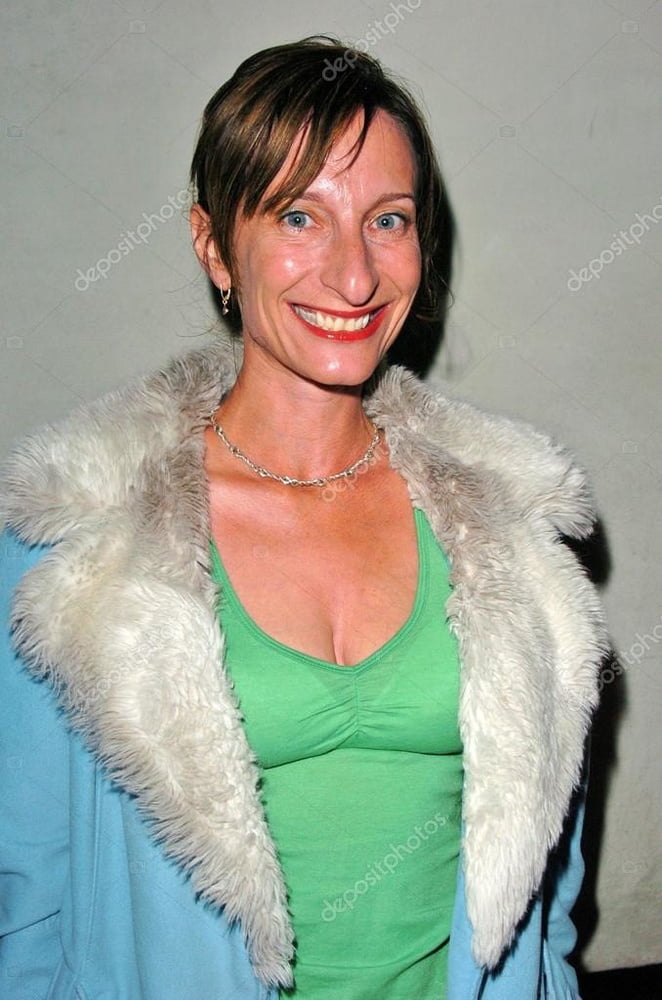 Moya Brady, actrice britannique, hollyoaks, shameless etc.
 #91804729