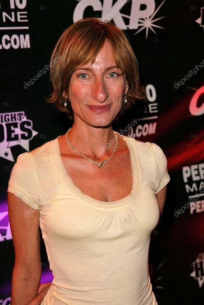 Moya brady, britische Schauspielerin, hollyoaks, schamlos etc
 #91804731