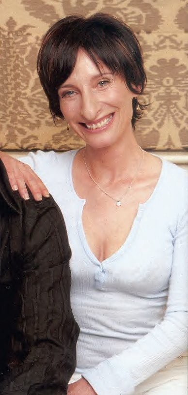 Moya brady, britische Schauspielerin, hollyoaks, schamlos etc
 #91804745