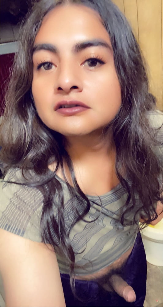 lesbianfashion #93050510