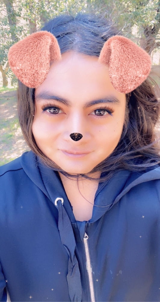 lesbianfashion #93050511