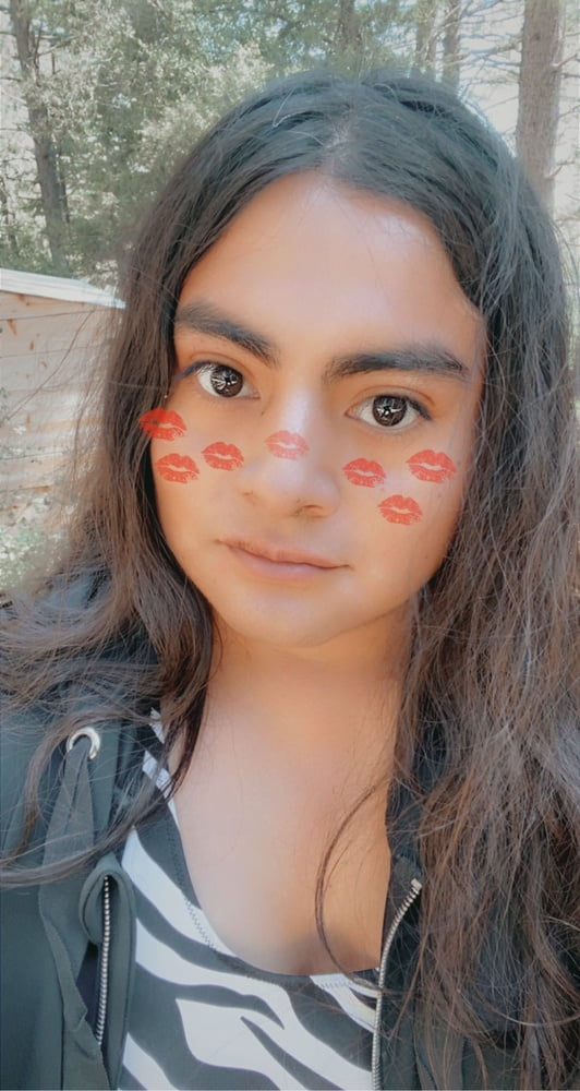 lesbianfashion #93050512