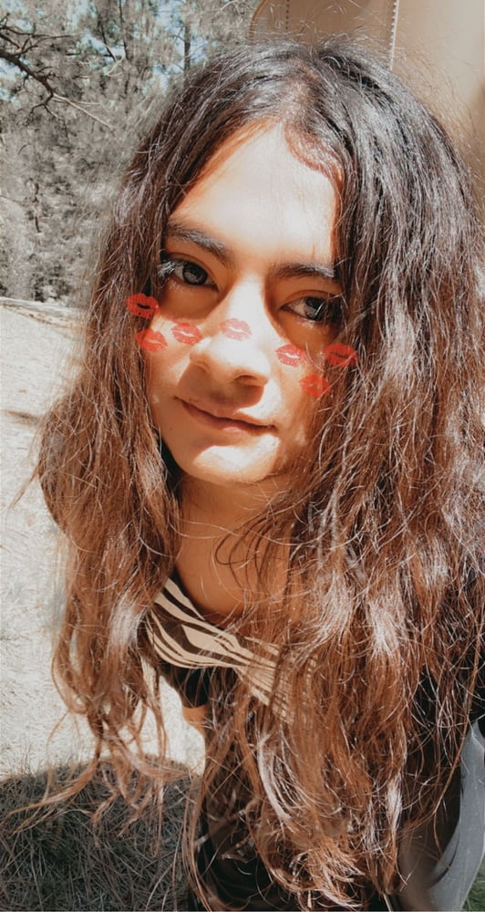 lesbianfashion #93050513