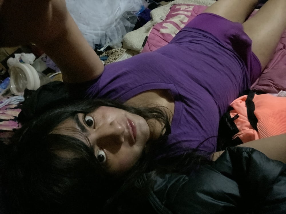 lesbianfashion #93050515