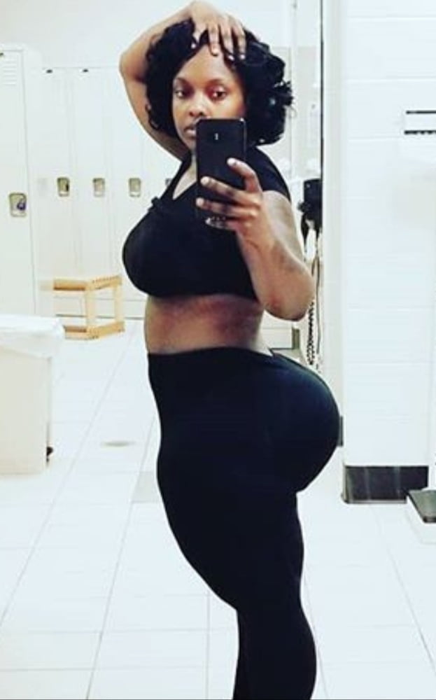 Enorme mega booty sexy bbw pear ms rethickulous
 #97746160