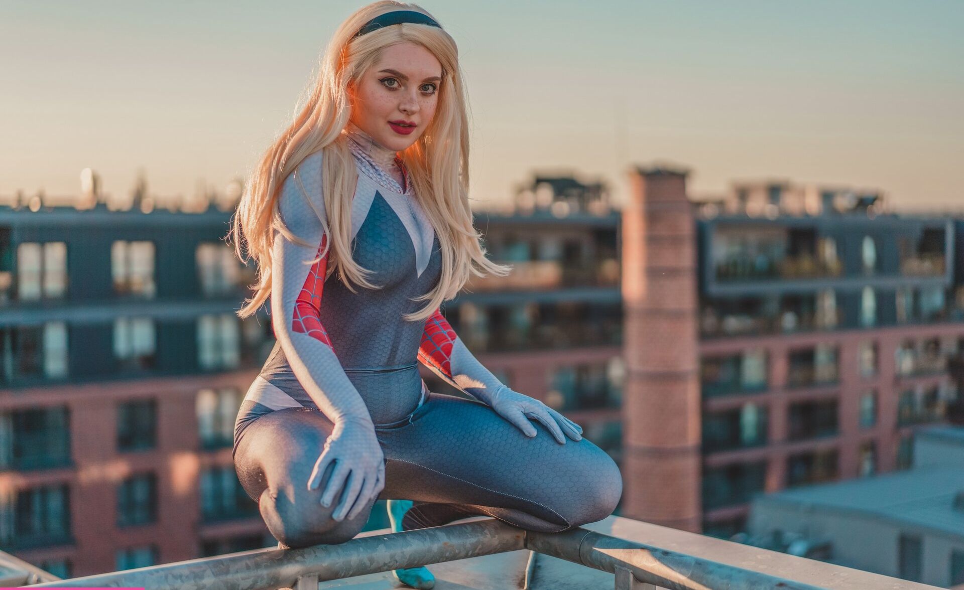 LittleWicked nackt #108582474