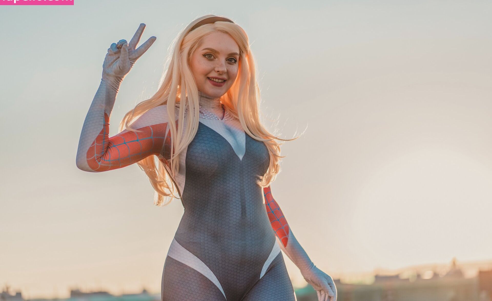 LittleWicked nackt #108582485