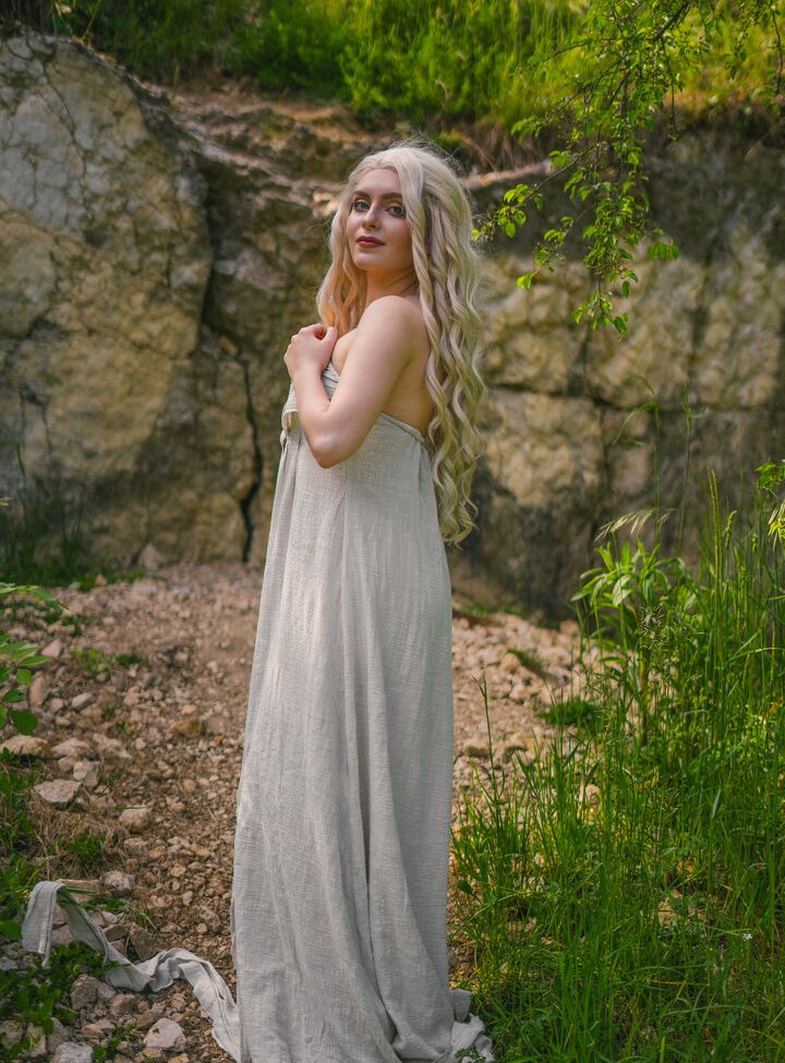 LittleWicked nackt #108582543