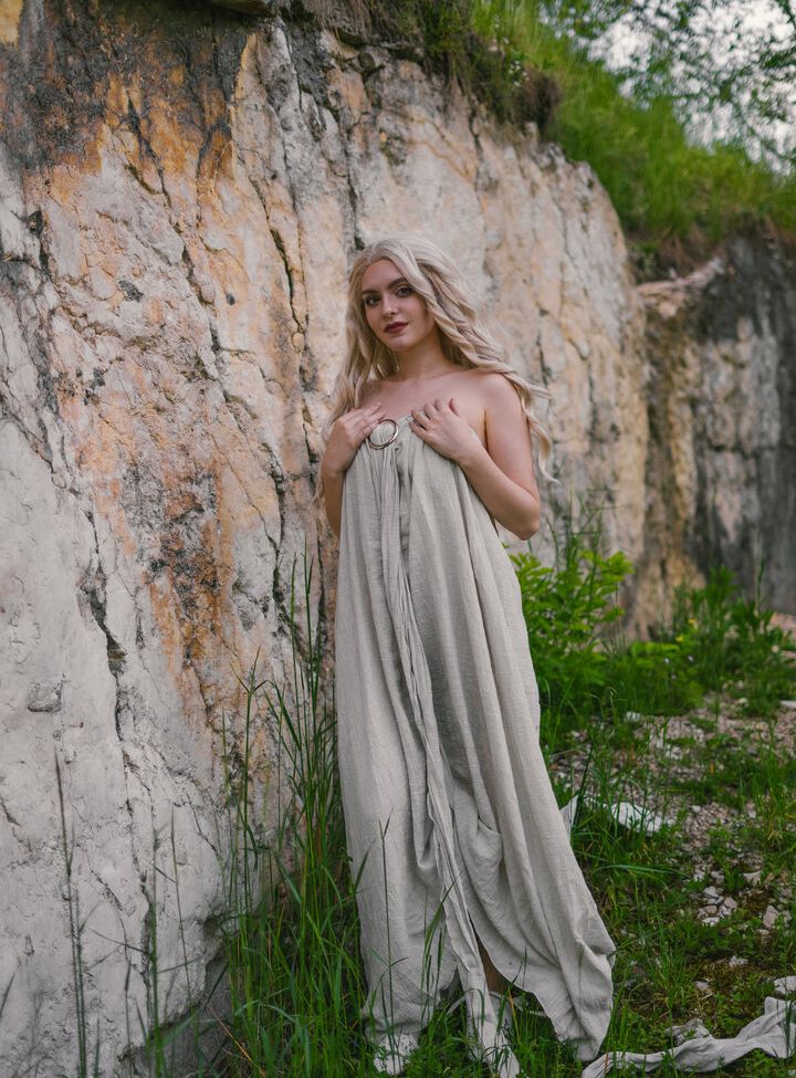 LittleWicked nackt #108582545